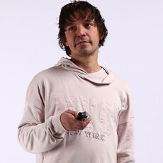 Фотография мужчины Виталий, 37 лет из г. Костомукша