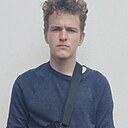 Алексей, 18 лет
