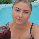 Анна, 43 года