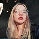 Екатерина, 30 лет