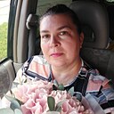 Ирина, 46 лет