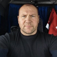 Александр, 49 из г. Абакан.