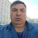 Владимир, 47 лет