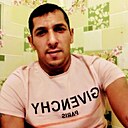 Роман, 38 лет