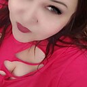 Елена, 54 года
