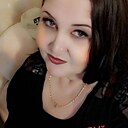 Елена, 54 года