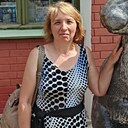 Елена, 53 года
