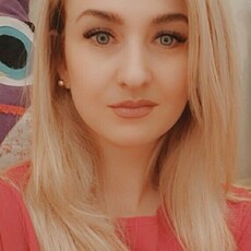 Матильда, 34 из г. Белгород.
