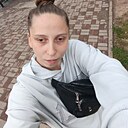 Мария, 28 лет