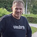 Сергей, 49 лет