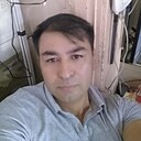 Ahmed, 40 лет