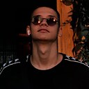 Николай, 18 лет