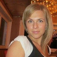 Елена, 36 из г. Саратов.