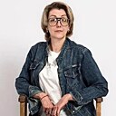 Любовь, 43 года