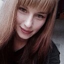 Юленька, 27 лет