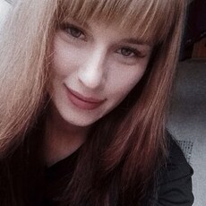 Юленька, 27 из г. Новотроицк.
