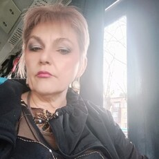 Фотография девушки Алла, 55 лет из г. Шымкент