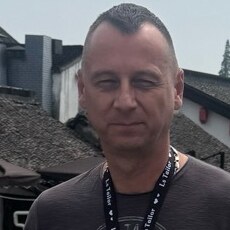 Александр, 52 из г. Волгоград.
