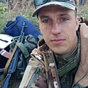 Павел, 38 лет