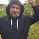 Иван, 37 лет