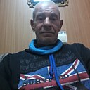 Анатолий, 54 года