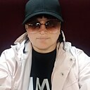 Светлана, 42 года