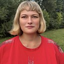 Оля, 41 год