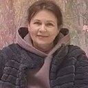 Evgeniya, 62 года