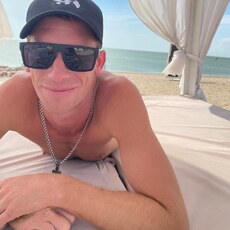 Фотография мужчины Andrey, 32 года из г. Кущевская