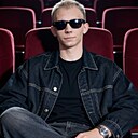 Дмитрий, 21 год