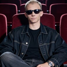 Фотография мужчины Дмитрий, 21 год из г. Павловск (Воронежская Обл)