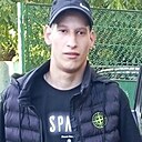 Даниил, 19 лет
