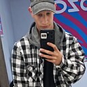 Даниил, 19 лет