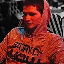Алексей, 26 лет