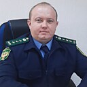 Антон, 33 года