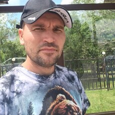Фотография мужчины Сергей, 44 года из г. Михайловск (Ставропольский Край)