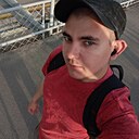 Денис, 25 лет