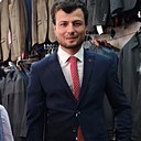 Парвиз, 26 лет