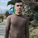Николай, 33 года