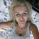 Анна, 41 год