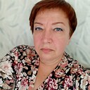Надежда, 54 года
