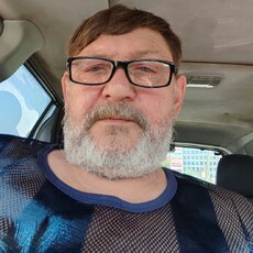 Фотография мужчины Иван, 56 лет из г. Златоуст