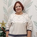 Любовь, 56 лет