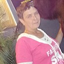 Татьяна, 42 года