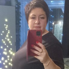 Фотография девушки Екатерина, 39 лет из г. Лесосибирск
