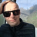 Александр, 39 лет