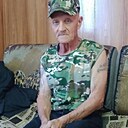 Николай, 64 года
