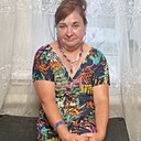 Любовь, 50 лет