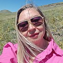 Елена, 44 года