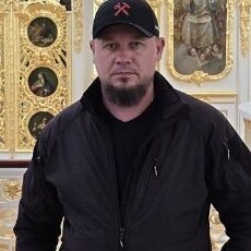 Жека, 42 из г. Ростов-на-Дону.